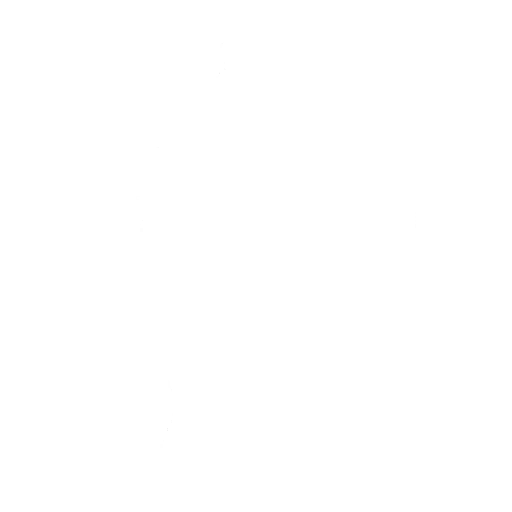Cyclo Curl Emote icon