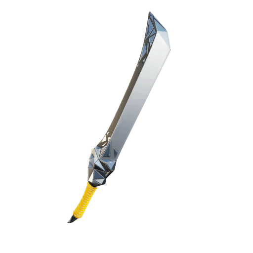 Dark Blessing Pickaxe icon