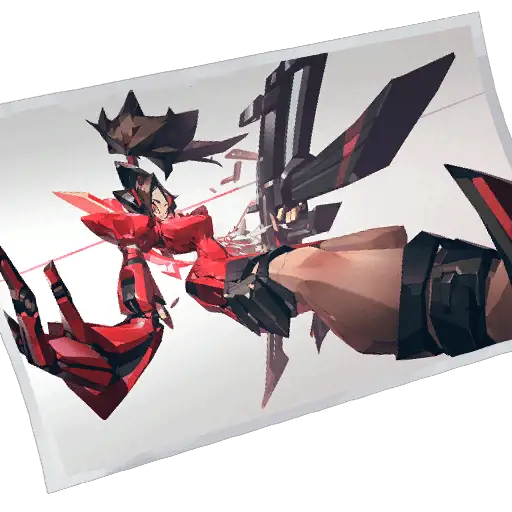 Demi Loading Screen icon