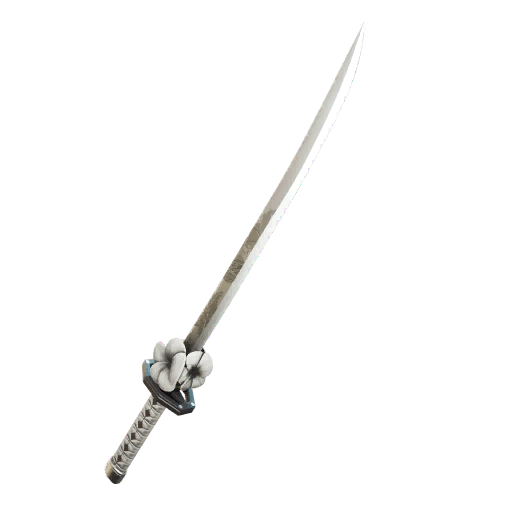 Demonslayer Blade Pickaxe icon