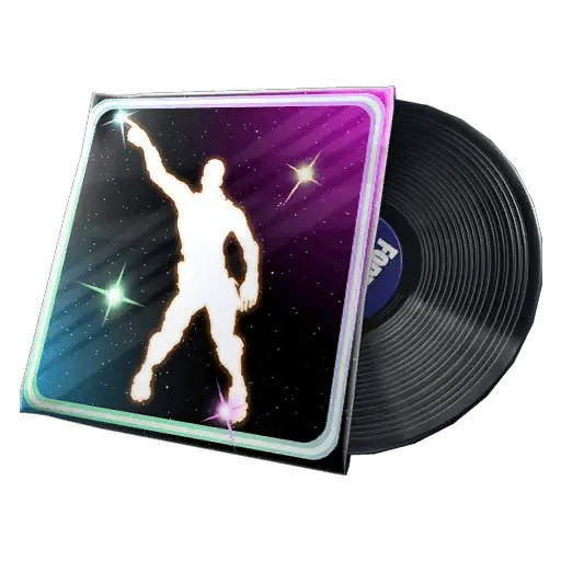 Disco Music icon
