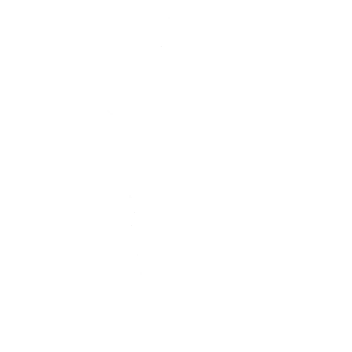 Distraction Dance Emote icon