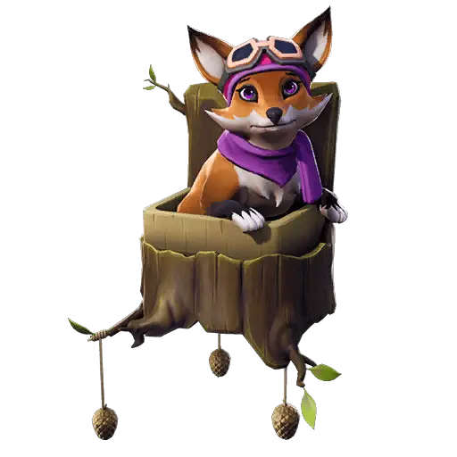 Dodger Pet icon