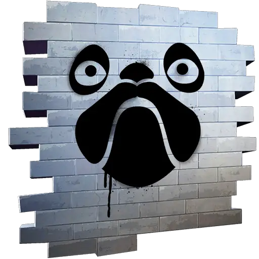 Doggo Spray icon