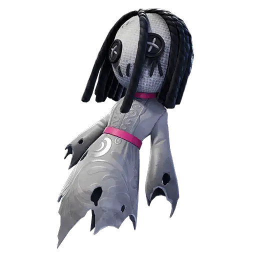 Dolly Back Bling icon