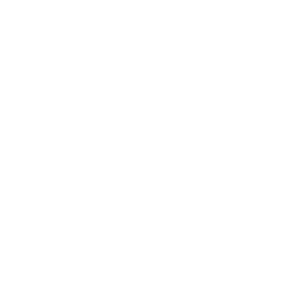 Dream Emote icon