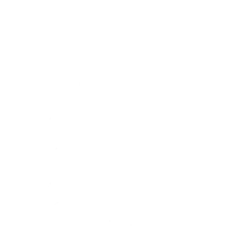 Dream Stance Emote icon