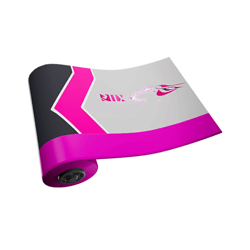 Drift Shift Wrap icon
