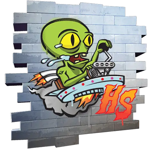 Drooly Spray icon