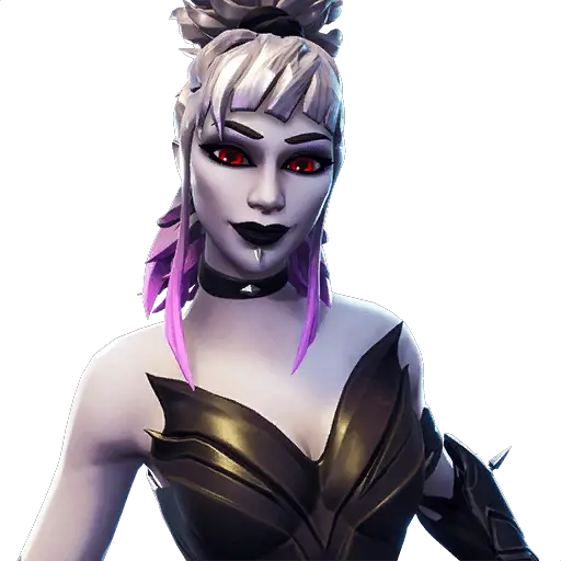 Dusk Outfit icon