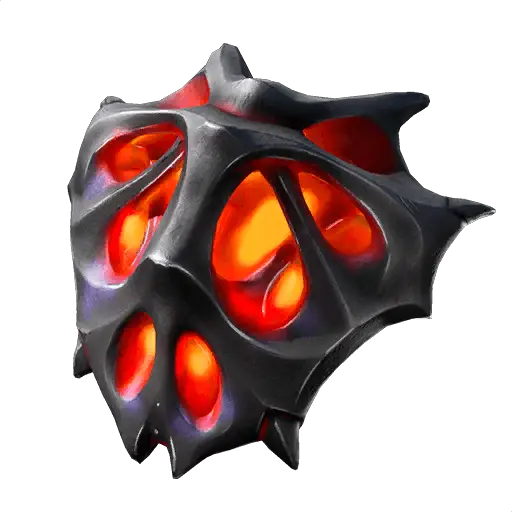 Dying Light Back Bling icon