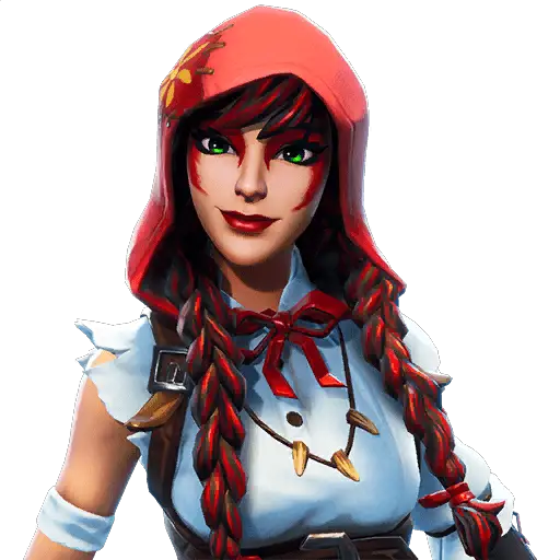 Fable Outfit icon