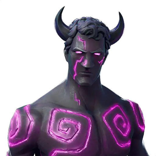 Fallen Love Ranger Outfit icon