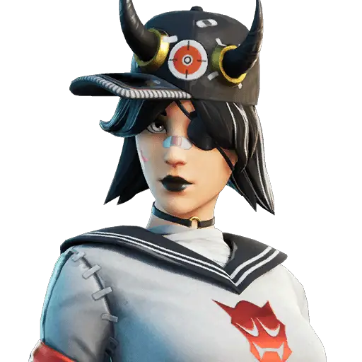Fanatic Outfit icon