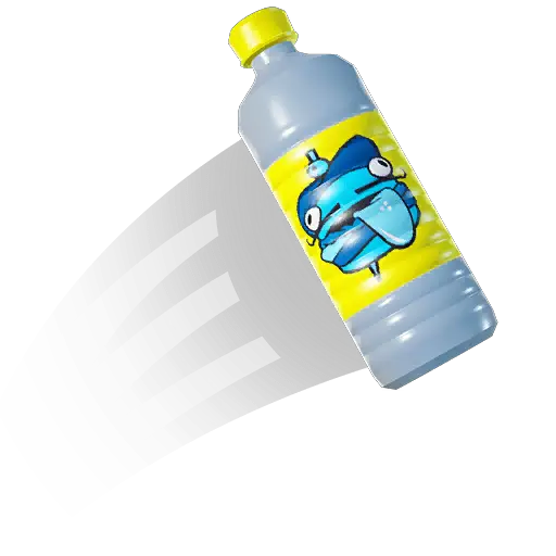 Fancy Flip Toy icon