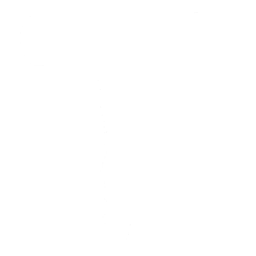 Featherweight Emote icon