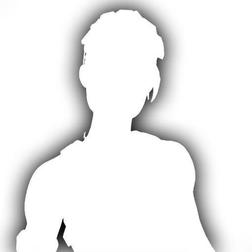 FestiveCuddleTeam Outfit icon