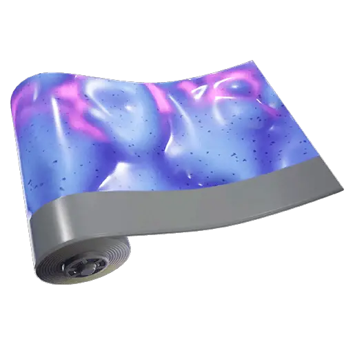 Fiend Wrap icon