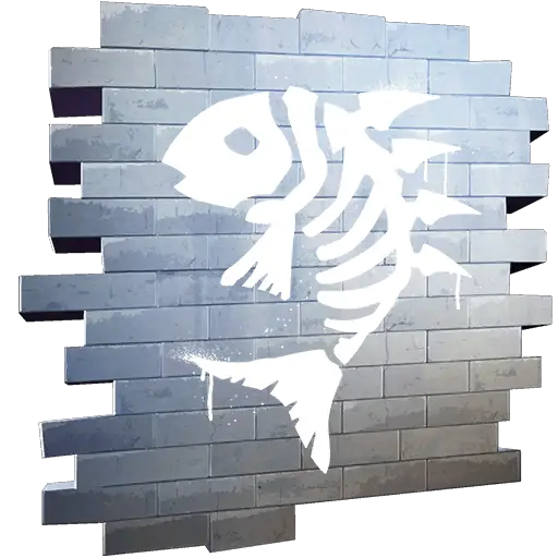 Fishbone Spray icon