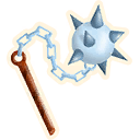 Flail Emoji icon