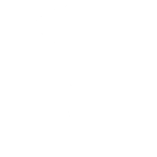 Flake Shake Emote icon