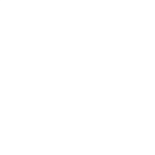Flamenco Emote icon