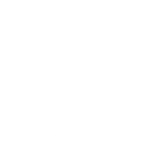 Floss Emote icon