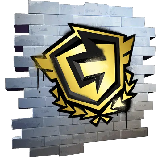 FNCS 2020 Spray icon