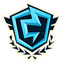FNCS 23 Emoticon Emoji icon