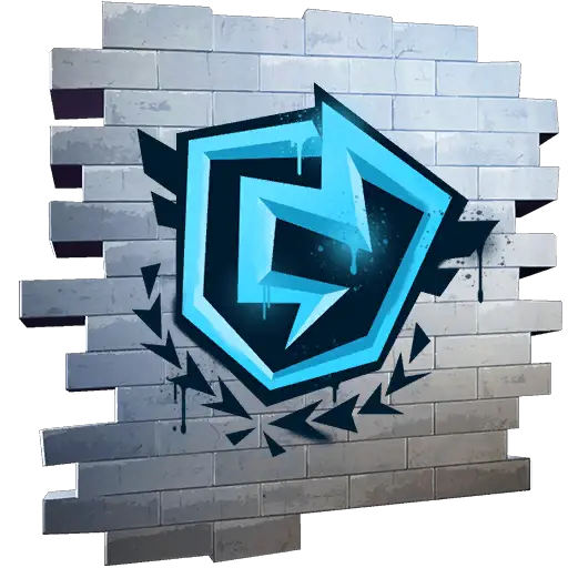 FNCS 23 Spray icon