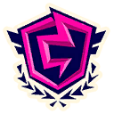 FNCS 24 Emoji icon