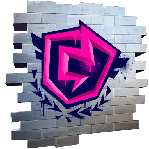 FNCS:24 Spray icon
