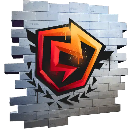 FNCS 2:5 Spray icon