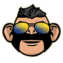 FNCS 27 Emoji icon