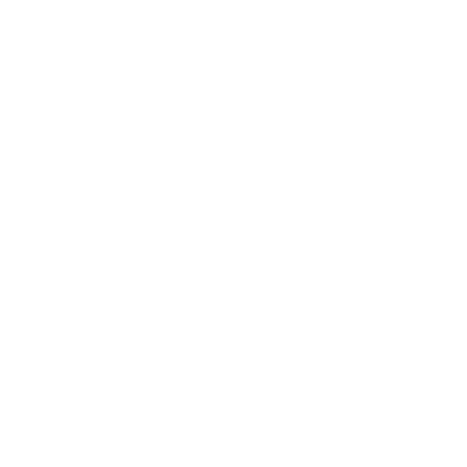 Follow the Butterfly Emote icon