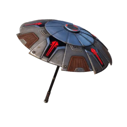Foundational Brella Glider icon