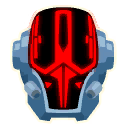 Foundations Fortune Emoji icon