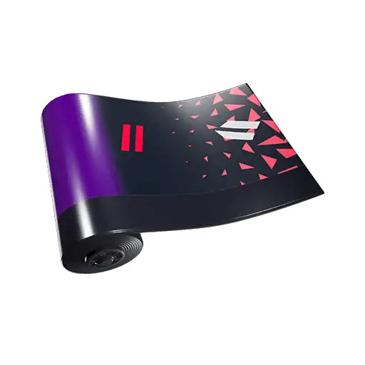 Fox Clan Future Wrap icon