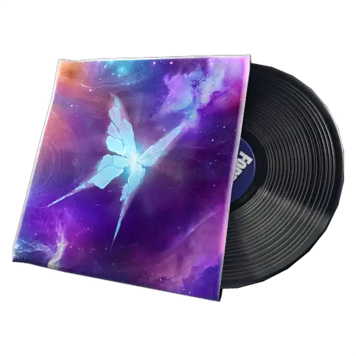Fractured Melody Music icon