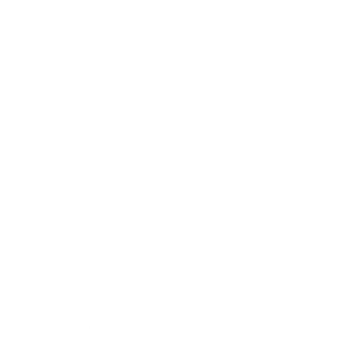 Free Flow Emote icon