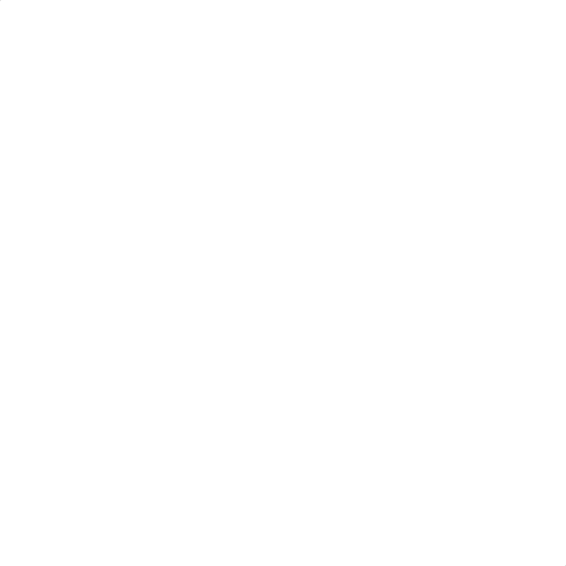 Freestylin' Emote icon