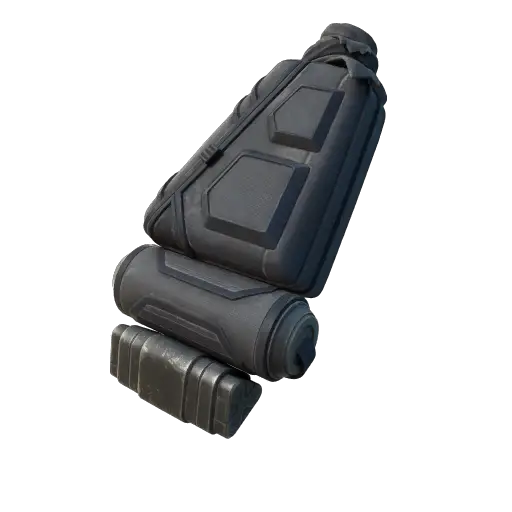 Fremkit Back Bling icon