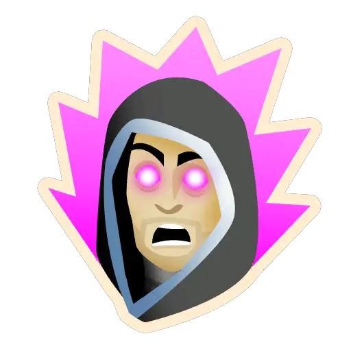 Friend-zy Emoticon icon