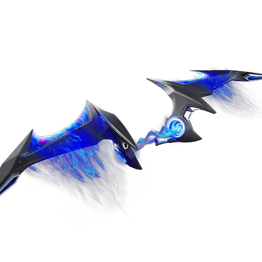 Fusion Coil Glider icon