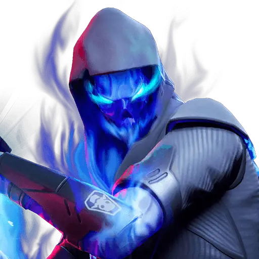 Fusion Outfit icon