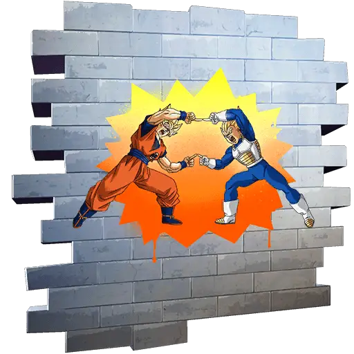 Fusion! Spray icon