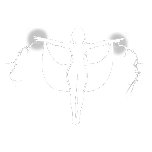 Gale Force Emote icon
