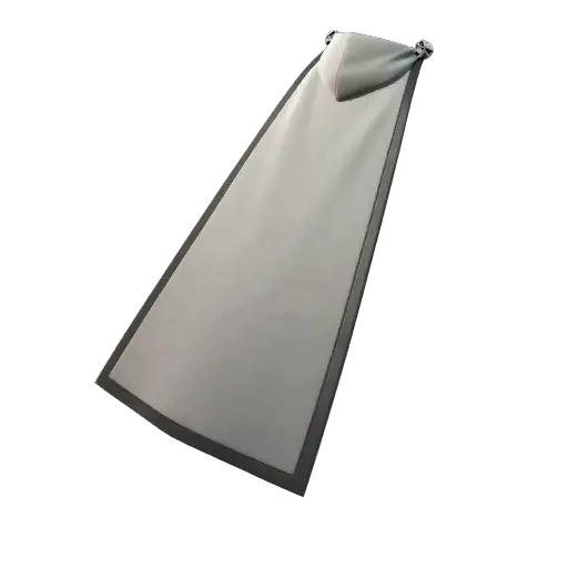 Gamoras Cloak Back Bling icon