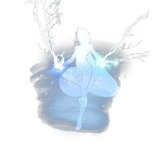 Gathering Storm Glider icon