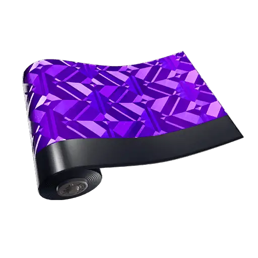 Gemstone Wrap icon